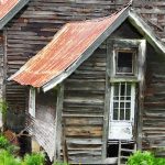 Barnwood
Medium: Watercolor
Size: 16.5"x 13.5." Matted and Framed
$ 475.00